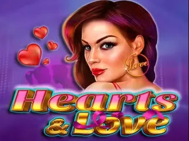 RoboCat Casino screenshot